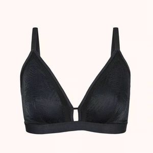 Lively bralette (unlined)